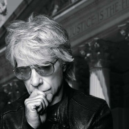 Forever & 2020 (2LP/Gold Vinyl)