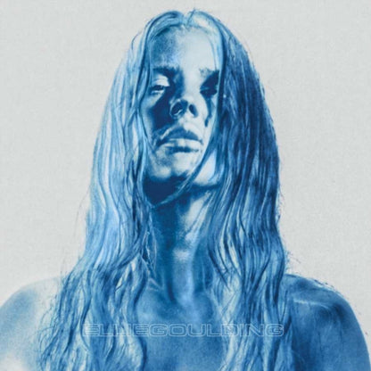 This LP Vinyl is brand new.Format: LP VinylMusic Style: Indie PopThis item's title is: Brightest Blue (2LP/140G) (X)Artist: Ellie GouldingLabel: INTERSCOPEBarcode: 602508864599Release Date: 7/17/2020