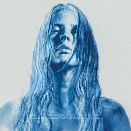 This LP Vinyl is brand new.Format: LP VinylMusic Style: Indie PopThis item's title is: Brightest Blue (2LP/140G) (X)Artist: Ellie GouldingLabel: INTERSCOPEBarcode: 602508864599Release Date: 7/17/2020