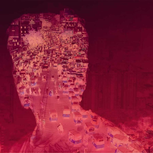 This CD is brand new.Format: CDMusic Style: AmbientThis item's title is: Voices (2CD)Artist: Max RichterLabel: DECCABarcode: 602508986512Release Date: 7/31/2020