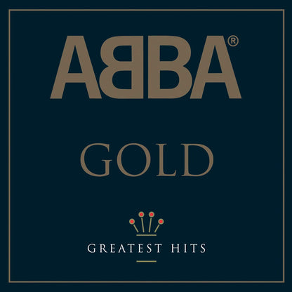 Gold: Greatest Hits & Definitive Collection