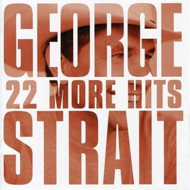 50 Number Ones & 22 More Hits