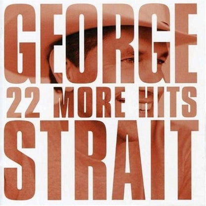 50 Number Ones & 22 More Hits