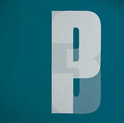 This is a 3 LP Vinyl SKU bundle.
1.This LP Vinyl is brand new.Format: LP VinylMusic Style: Trip HopThis item's title is: DummyArtist: PortisheadBarcode: 042282852212Release Date: 12/7/2018
2.This LP Vinyl is brand new.