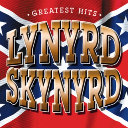 Second Helping & Pronounced Leh Nerd Skin Nerd & Street Survivors & Greatest Hits