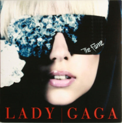 This is a 3 LP Vinyl SKU bundle.
1.This LP Vinyl is brand new.Format: LP VinylMusic Style: Dance-popThis item's title is: Chromatica (180G)Artist: Lady GagaLabel: INTERSCOPEBarcode: 602435824932Release Date: 6/25/2021
2.This LP Vinyl is brand new.