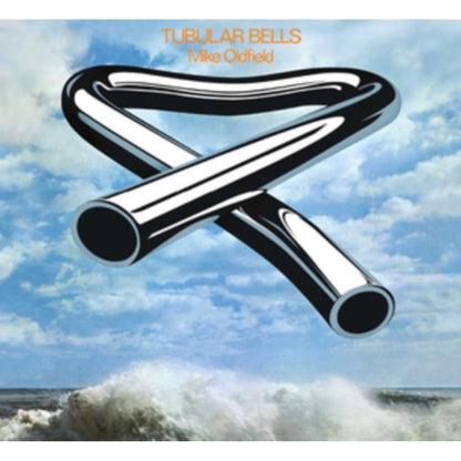 Original Album Series & Tubular Bells