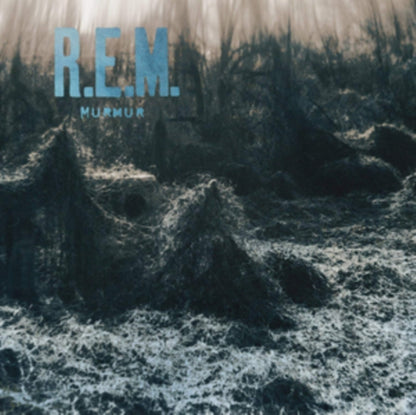 Murmur & Lifes Rich Pageant & Out Of Time & In Time: The Best Of R.E.M. 1988-2003 (2LP/180G) & Around The Sun (2LP)