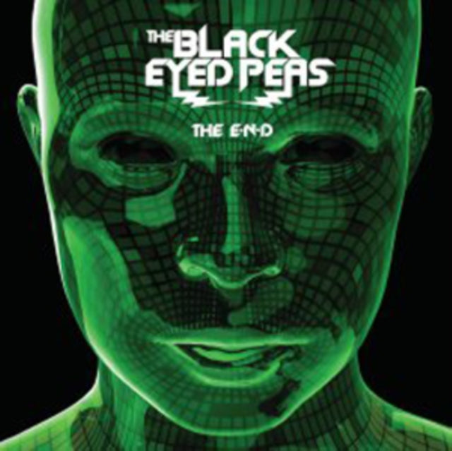 This CD is brand new.Format: CDMusic Style: Pop RapThis item's title is: E.N.D.Artist: Black Eyed PeasLabel: Interscope RecordsBarcode: 602527081427Release Date: 6/8/2009