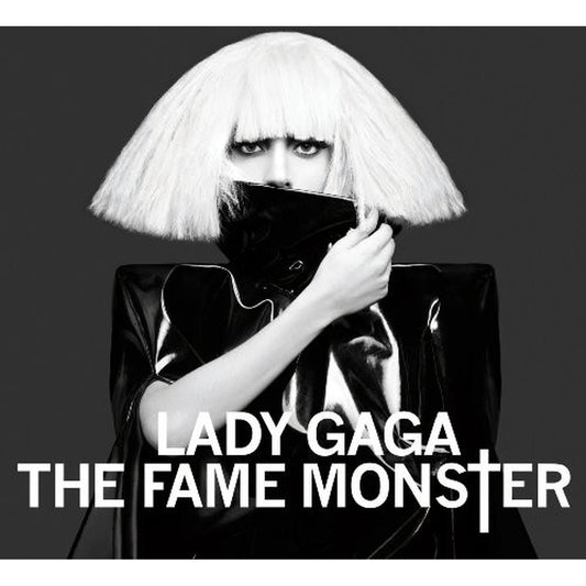 Fame Monster