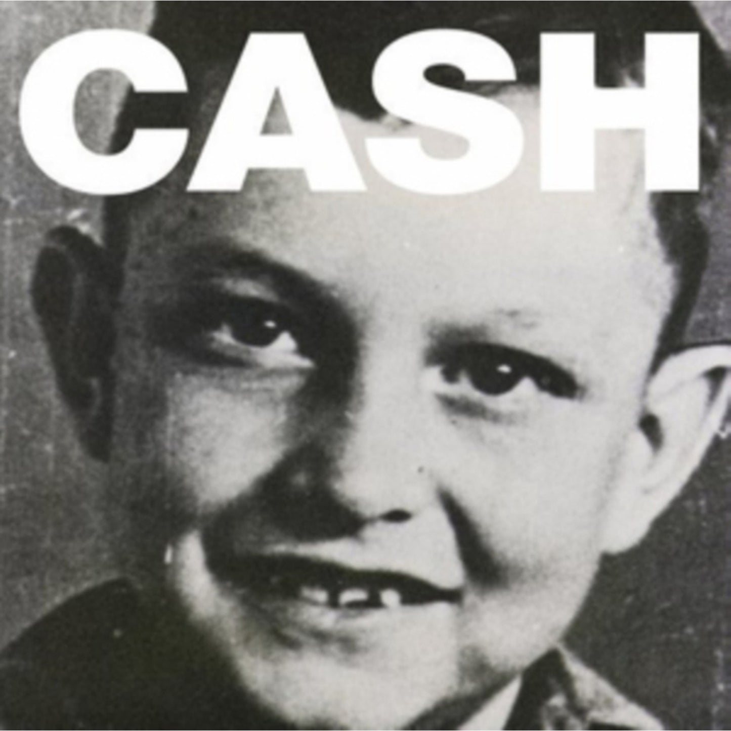 At Folsom Prison & At San Quentin & Greatest Hits, Volume 1 & Bear's Sonic Journals: Johnny Cash, At The Carousel Ballroom, April 24, 1968 (2LP) & Songwriter & American Vi: Ain't No Grave & Christmas: There'll Be Peace In The Valley