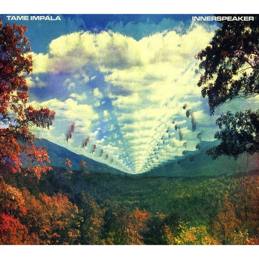 Innerspeaker
