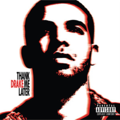 Thank Me Later & Nothing Was The Same & Views (Exp)