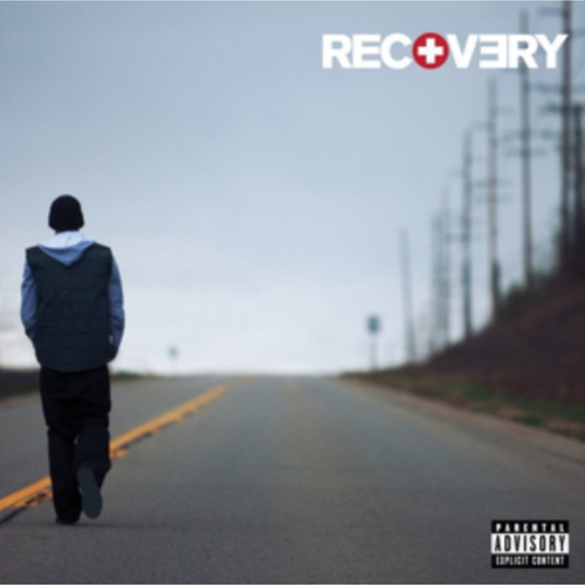 Curtain Call: Hits & Recovery & Marshall Mathers LP 2 & Slim Shady LP