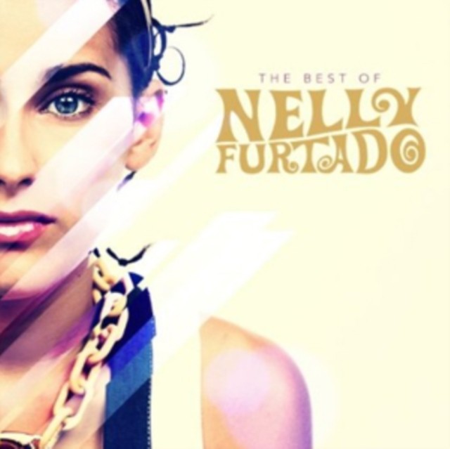 Best Of Nelly Furtado