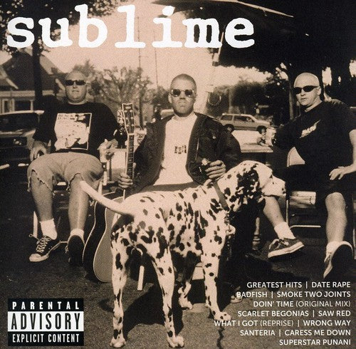 Sublime & Icon