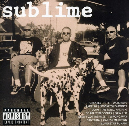Sublime & Icon