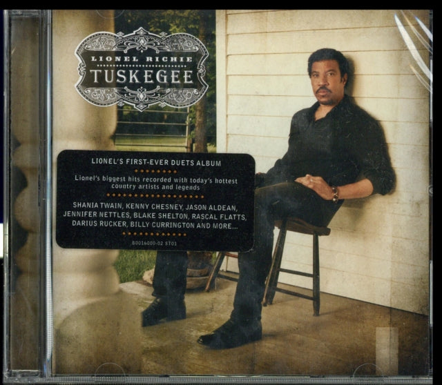 Tuskegee