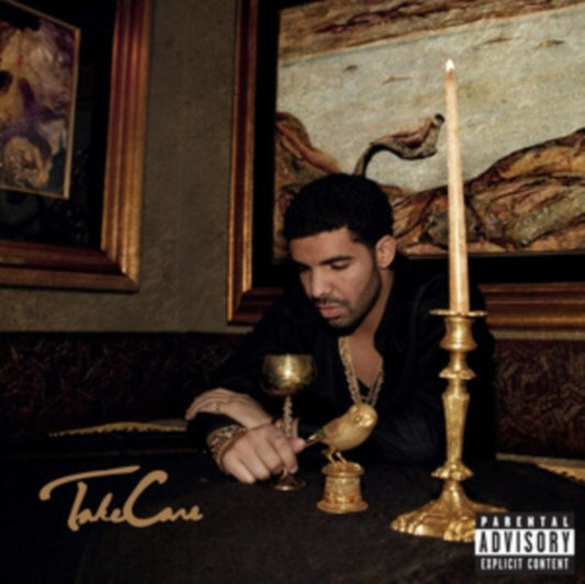 Take Care (Ex)