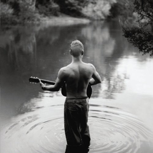 Sting 3.0 Live (180G) & Best Of 25 Years