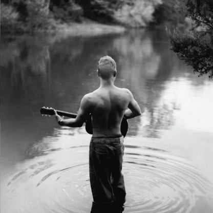 Sting 3.0 Live (180G) & Best Of 25 Years