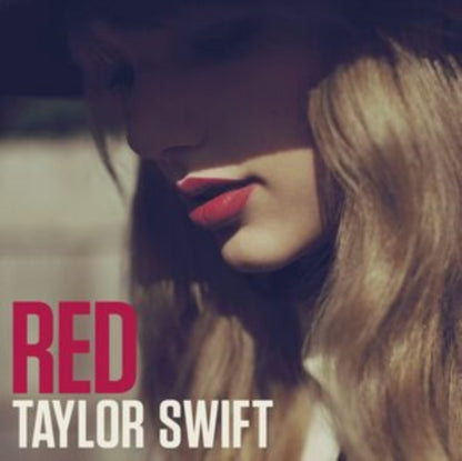 This is a 5 CD SKU bundle.
1.This CD is brand new.Format: CDMusic Style: VocalThis item's title is: Folklore (Edited)Artist: Taylor SwiftLabel: REPUBLICBarcode: 602435034799Release Date: 8/7/2020
2.This CD is brand new.