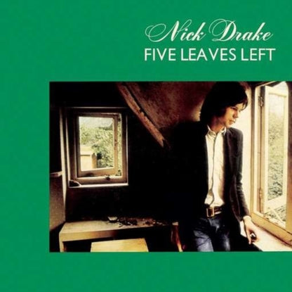 This is a 3 LP Vinyl SKU bundle.
1.This LP Vinyl is brand new.Format: LP VinylMusic Style: Folk RockThis item's title is: Bryter LayterArtist: Nick DrakeLabel: UNIVERSAL MOTOWNBarcode: 602537347551Release Date: 7/2/2013
2.This LP Vinyl is brand new.