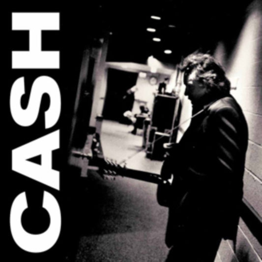 This CD is brand new.Format: CDMusic Style: Country BluesThis item's title is: American Iii: Solitary ManArtist: Johnny CashLabel: Rock/PopBarcode: 602537351121Release Date: 5/6/2013