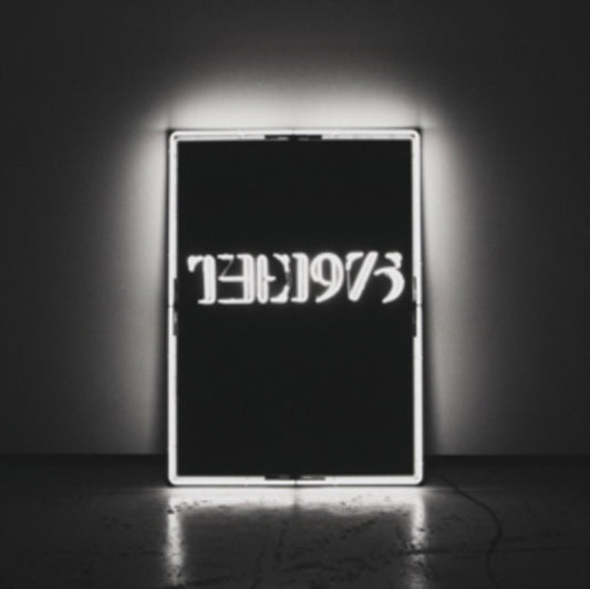 1975 (X)