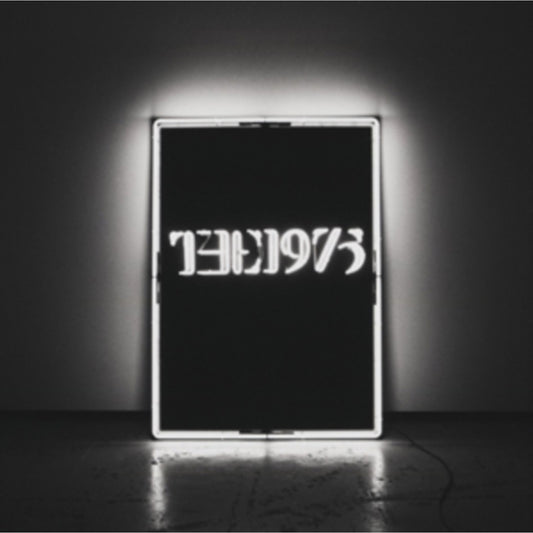 1975 (X)