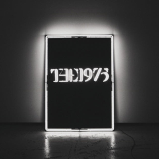 1975 (10Th Anniversary/Clear Vinyl/2LP) & 1975 (X) & I Like It When You Sleep For You Are So Beautiful Yet So Unaware Of It & Brief Inquiry Into Online Relationships (2 LP/180G)