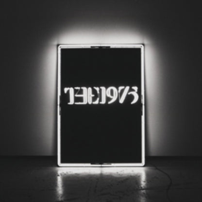 1975 (10Th Anniversary/Clear Vinyl/2LP) & 1975 (X) & I Like It When You Sleep For You Are So Beautiful Yet So Unaware Of It & Brief Inquiry Into Online Relationships (2 LP/180G)