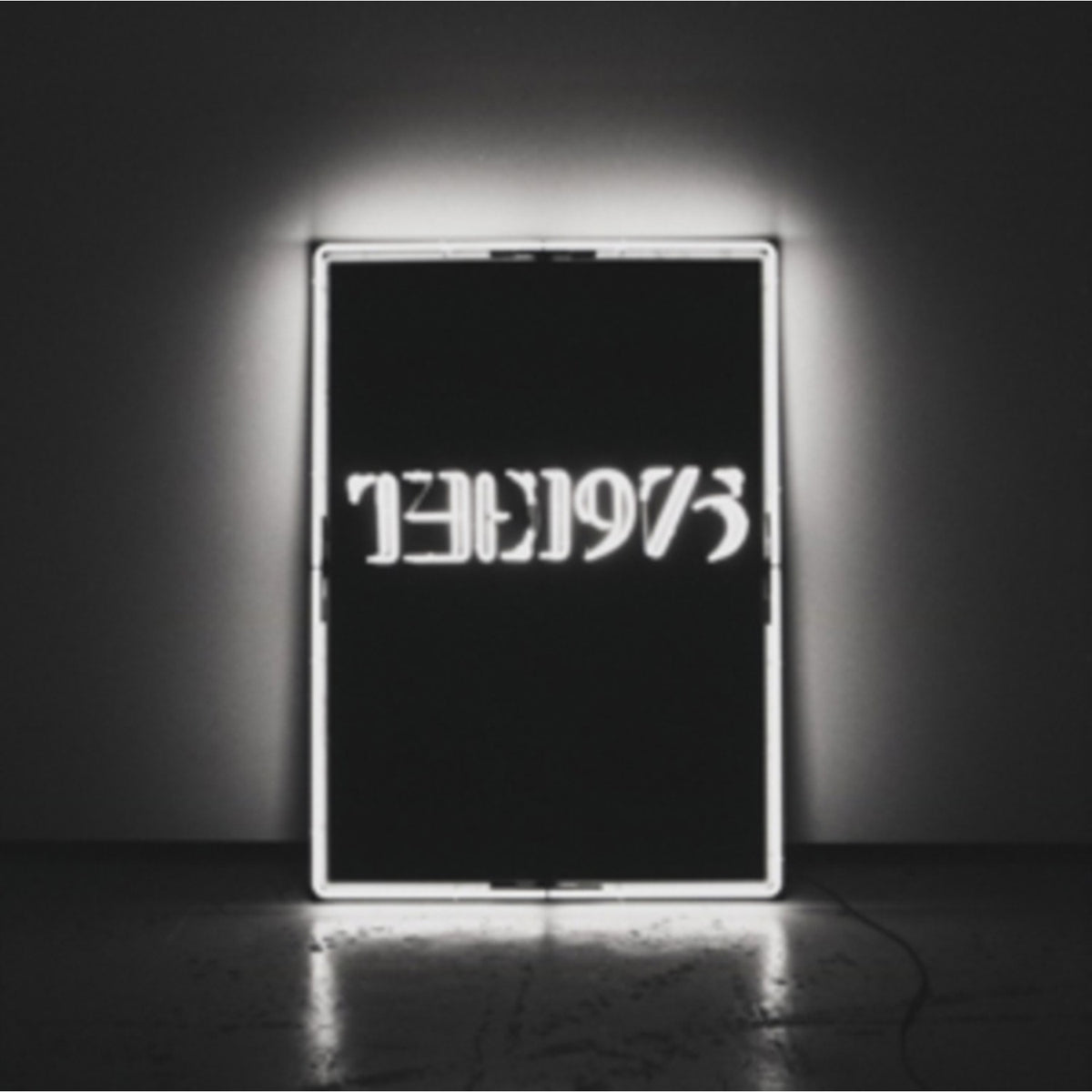 1975 & 1975