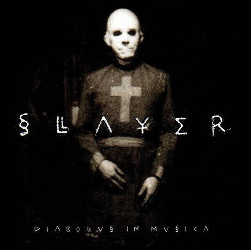 Diabolus In Musica & Undisputed Attitude