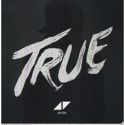 True & Stories & Tim (X)