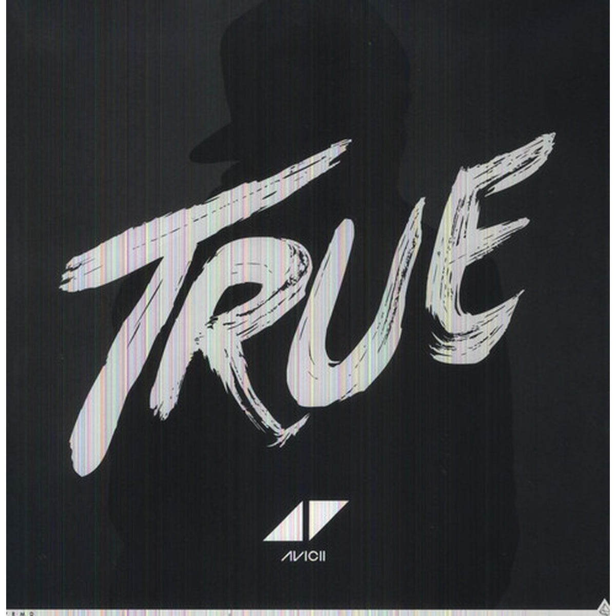 True & Stories