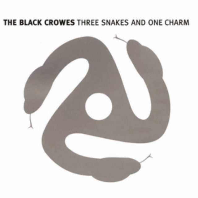 Shake Your Money Maker (2020 Remaster) & Three Snakes & One Charm