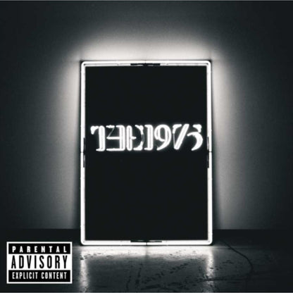 1975 & 1975