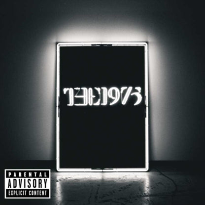 Being Funny In A Foreign Language (X) & 1975 & 1975