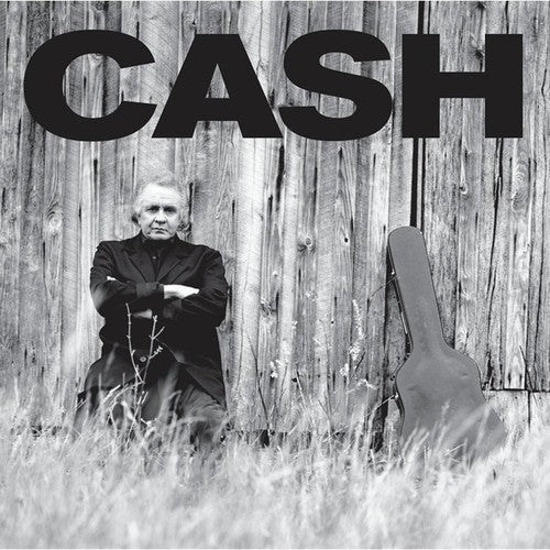 Johnny Cash - Sings The Songs That Made Him Famous (Remastered 2023) (Tangerine LP Vinyl) & At San Quentin & Greatest Hits, Volume 1 & Bear's Sonic Journals: Johnny Cash, At The Carousel Ballroom, April 24, 1968 (2LP) & Original Sun Sound Of Johnny