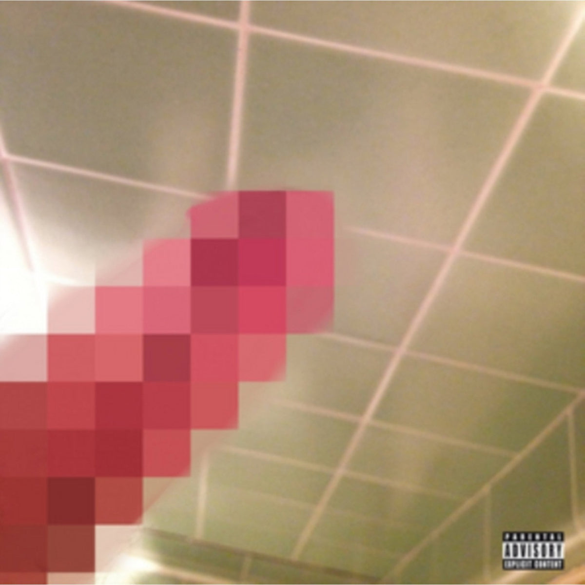No Love Deep Web & Bottomless Pit