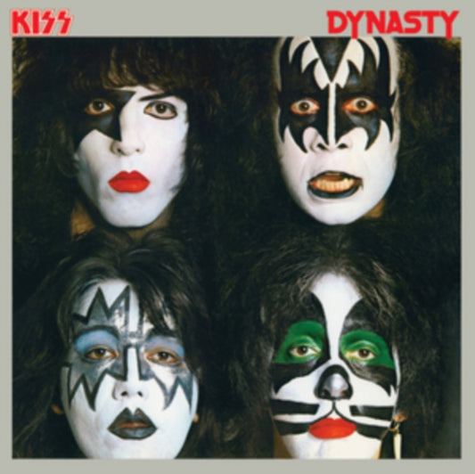 Dynasty