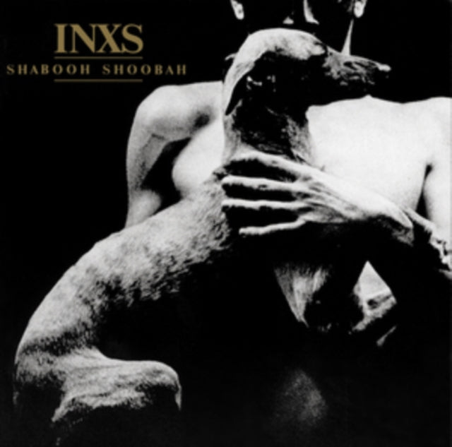 This LP Vinyl is brand new.Format: LP VinylMusic Style: Alternative RockThis item's title is: Shabooh ShoobahArtist: InxsLabel: MercuryBarcode: 602537778935Release Date: 11/17/2017