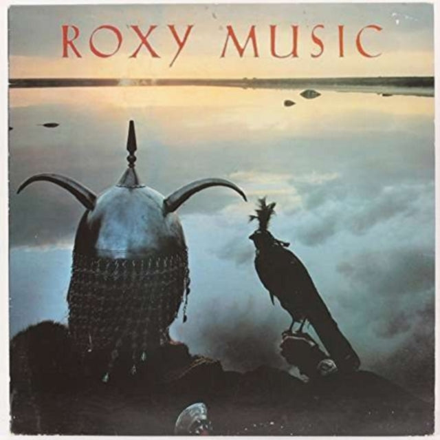 This LP Vinyl is brand new.Format: LP VinylThis item's title is: AvalonArtist: Roxy MusicBarcode: 602537848812Release Date: 7/21/2017