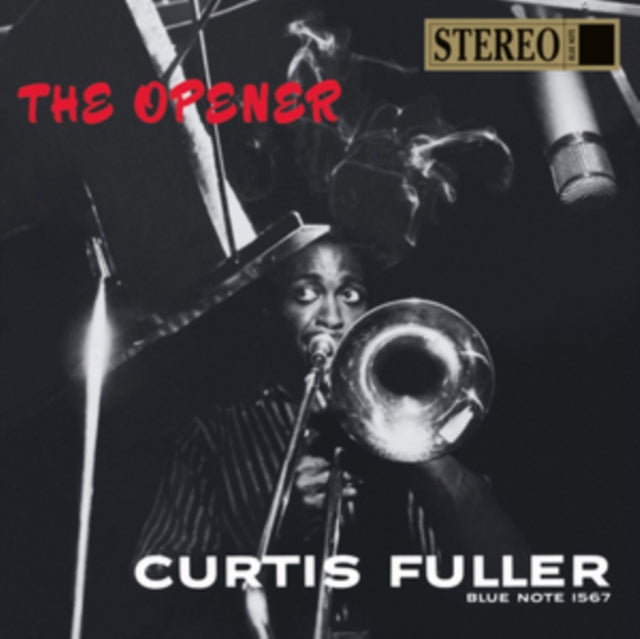 Opener