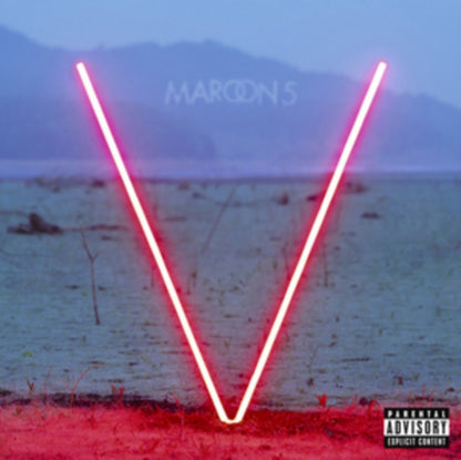 This is a 2 LP Vinyl SKU bundle.
1.This LP Vinyl is brand new.Format: LP VinylThis item's title is: VArtist: Maroon 5Label: INTERSCOPEBarcode: 602537962105Release Date: 9/2/2014
2.This LP Vinyl is brand new.