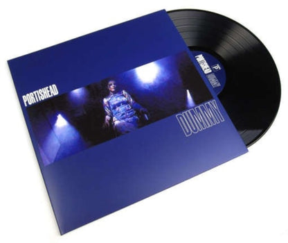 Dummy & Dummy (2014 Gatefold/Dl Card/Hq/180G)