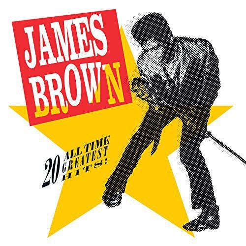 Soulful Christmas & 20 All-Time Greatest Hits