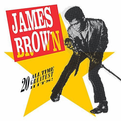 Soulful Christmas & 20 All-Time Greatest Hits