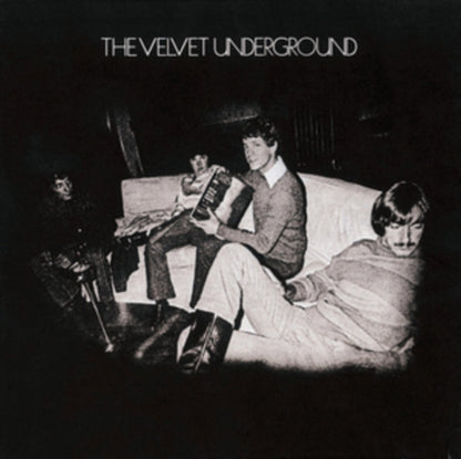 Velvet Underground (45Th Anniversary) & Velvet Underground